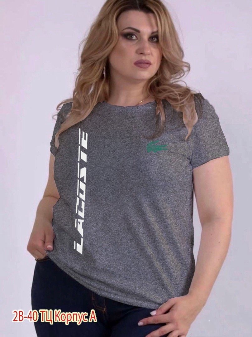 женская футболка больших размеров,футболки женская,футболка больших размеров для женщин,футболка большого размера,базовая футболка женская