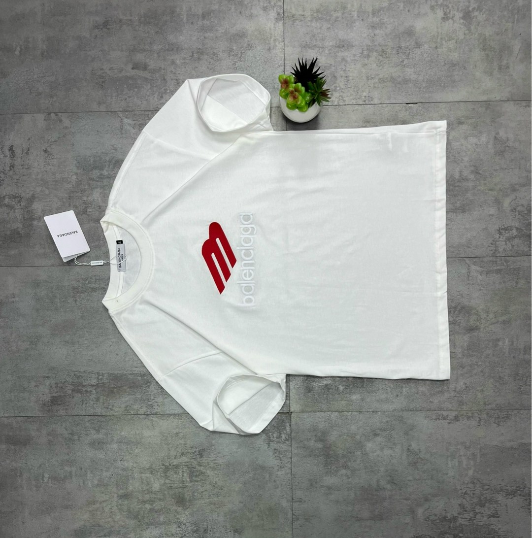 футболки мужские,футболки для мужчин,футболка мужская белая balenciaga,футболка