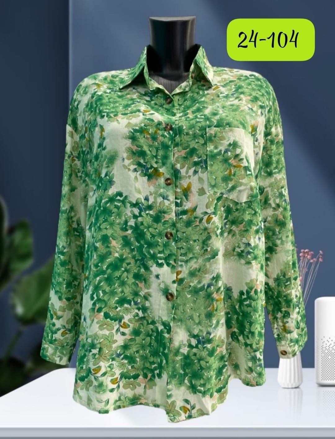 женская блузка,шифоновая блузка,рубашка модная,рубашка с цветочным принтом,женская блузка - рубашка