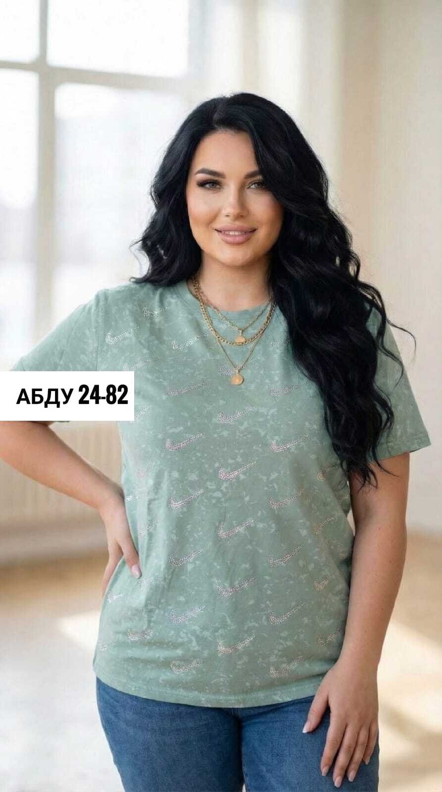 футболки женская,футболки женские больших размеров,туника женская,блузка женская,блуза кофта