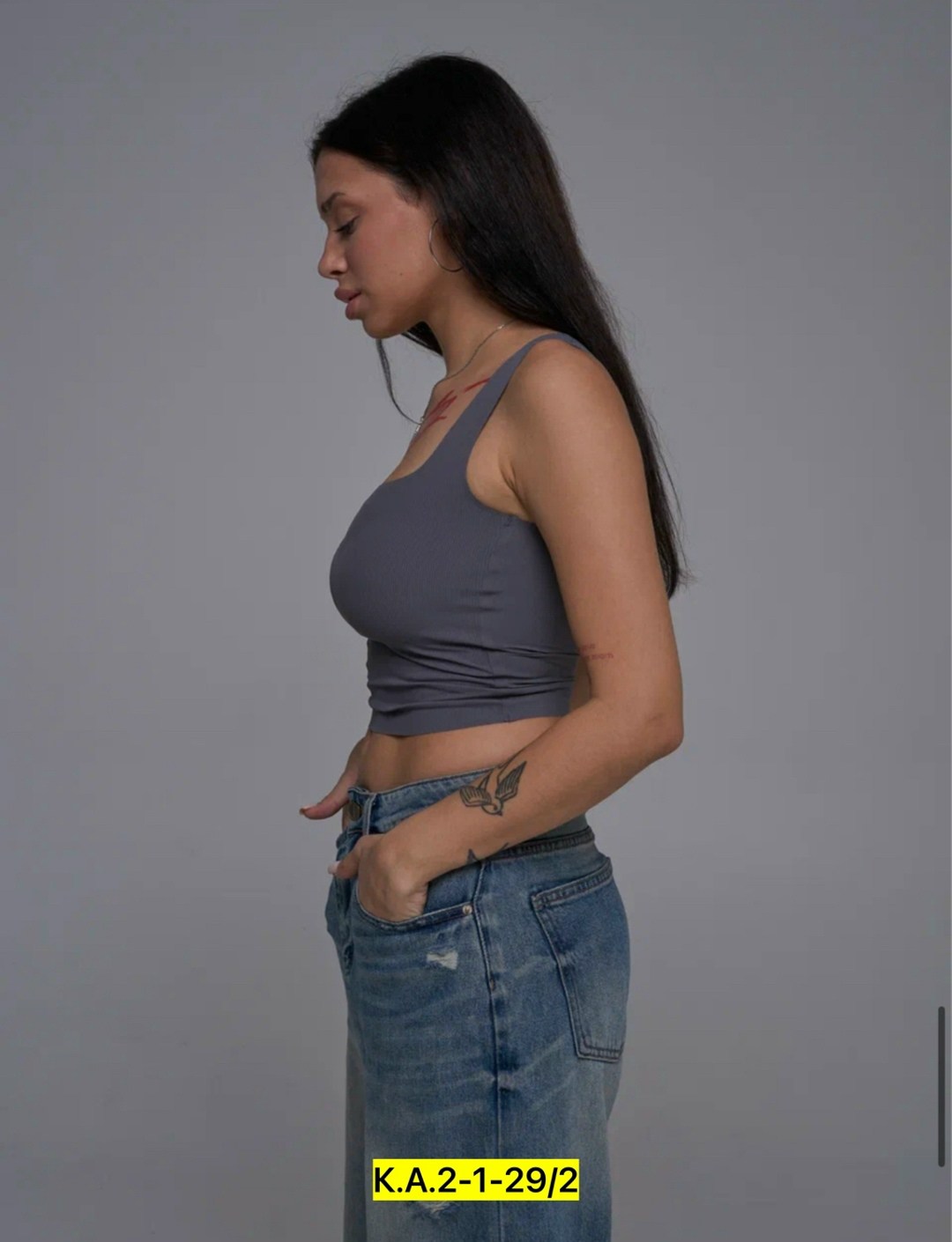 женская майка,топ женский,топик,женская топик,кроп топ женский