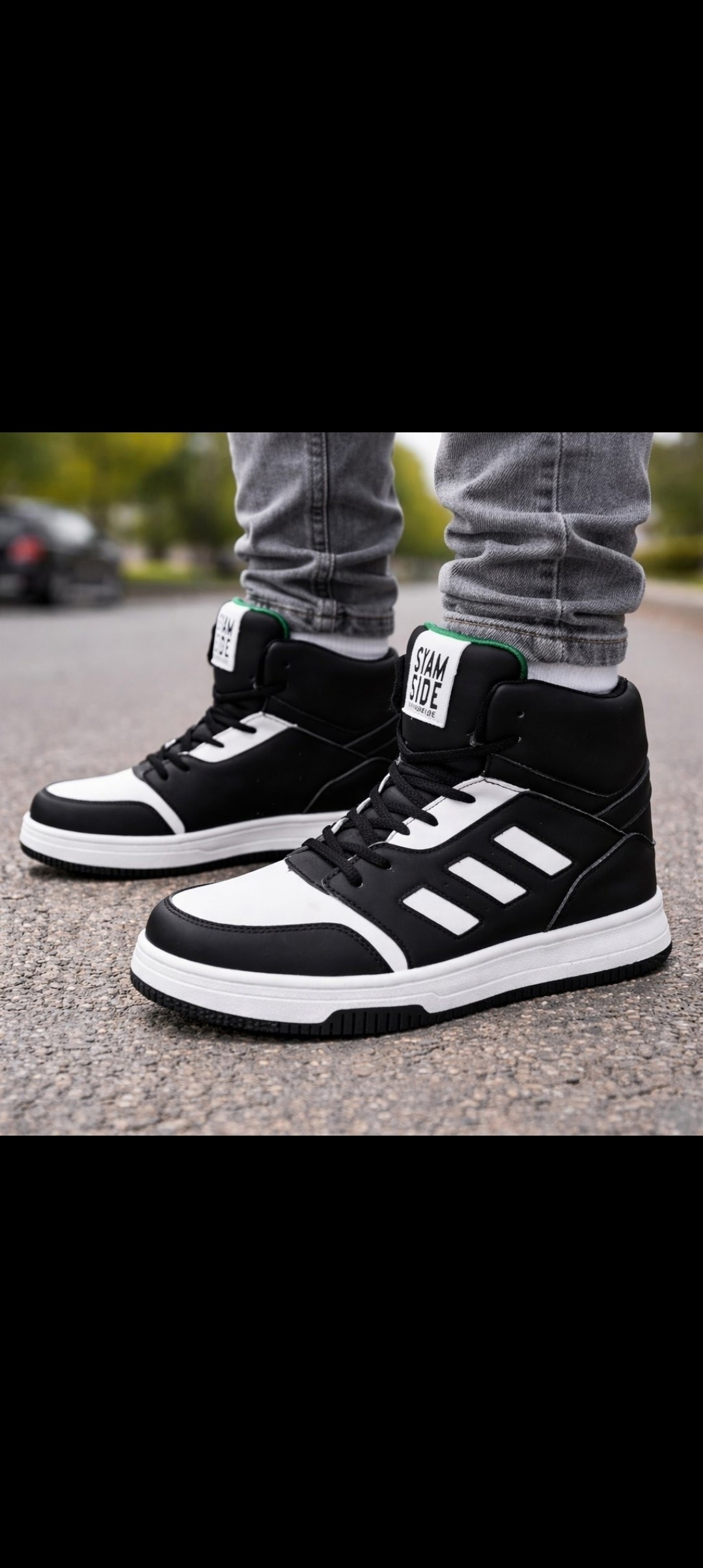 ,adidas entrap mid,adidas hoops 2 0 mid,adidas neo,кроссовки adidas