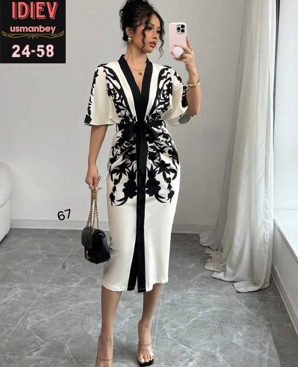 платье женская,фасон платья,платье с поясом,платье,платья для взрослых