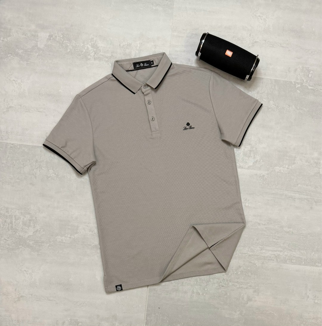 футболка-поло,футболки мужские,футболки поло мужская,поло с,мужские поло