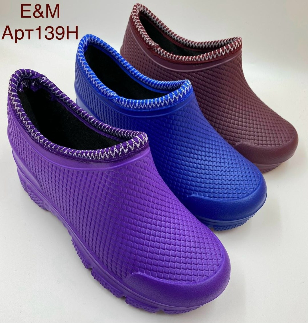 валберис женские галоши эва,галоши жен эва утепл 36-41р,галоши 40-46 эва oyo,валберис галоши женские,галоши женские утепленные эва