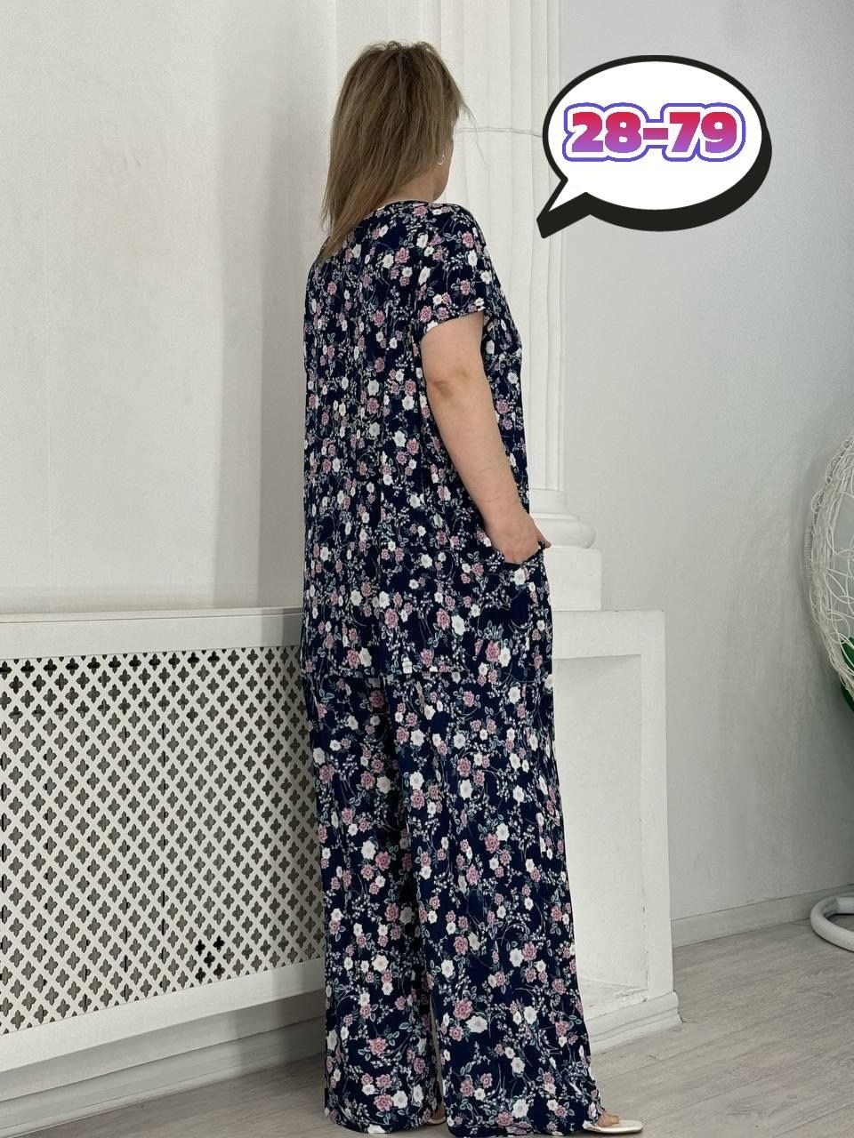 женские летние костюмы,летний женский костюм больших размеров,одежда больших размеров,женские костюмы больших размеров,костюм брючный большие размеры