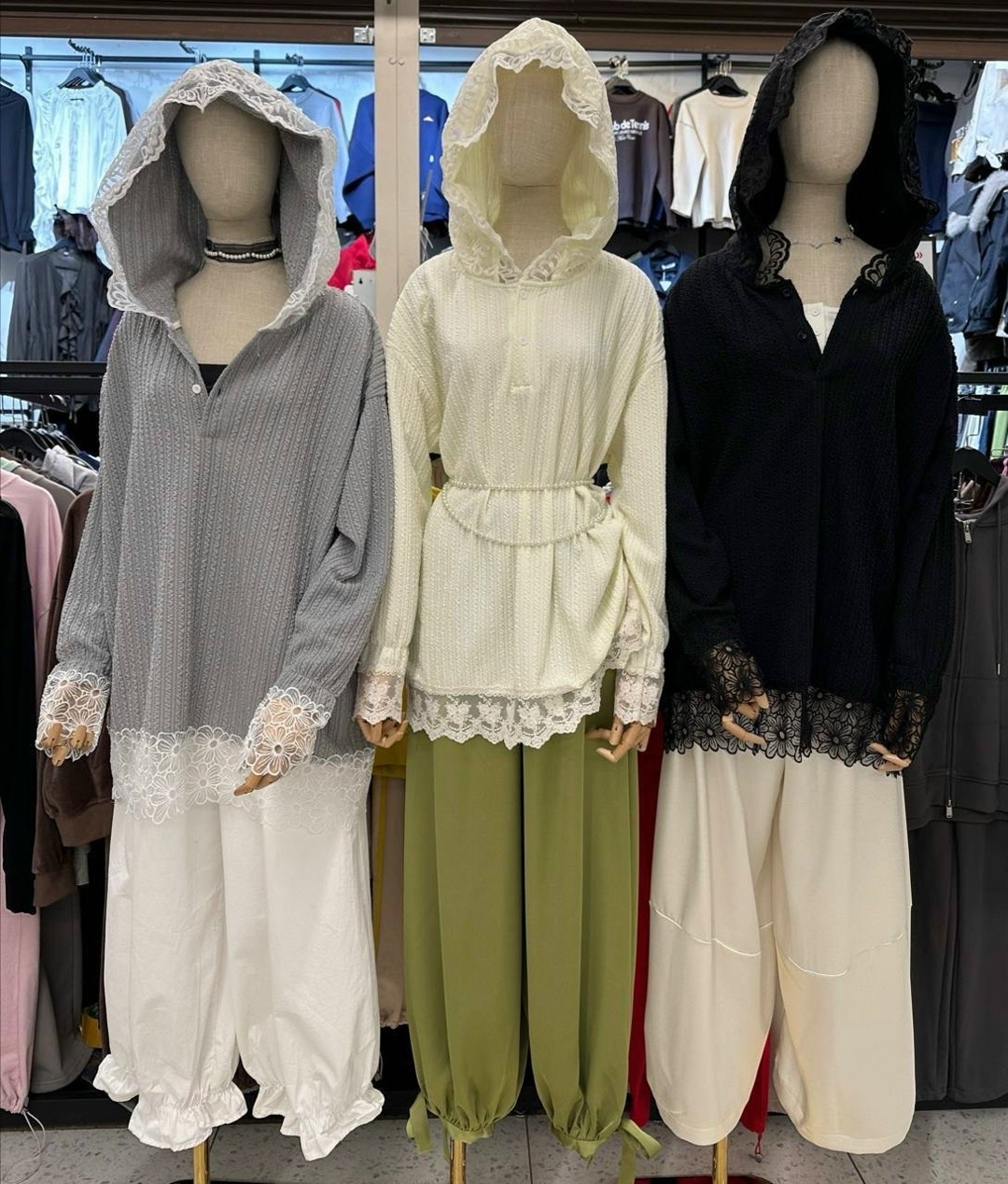 одежда стильная,одежда женская,идеи одежды,одежда бохо