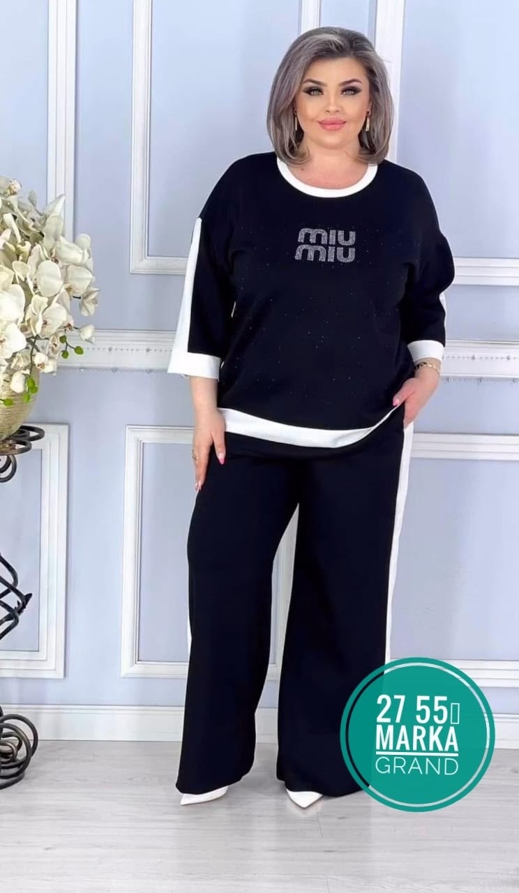 женские костюмы больших размеров,костюм двойка женская,костюм женский трикотажный,женский трикотажный костюм костюм,женские костюмы