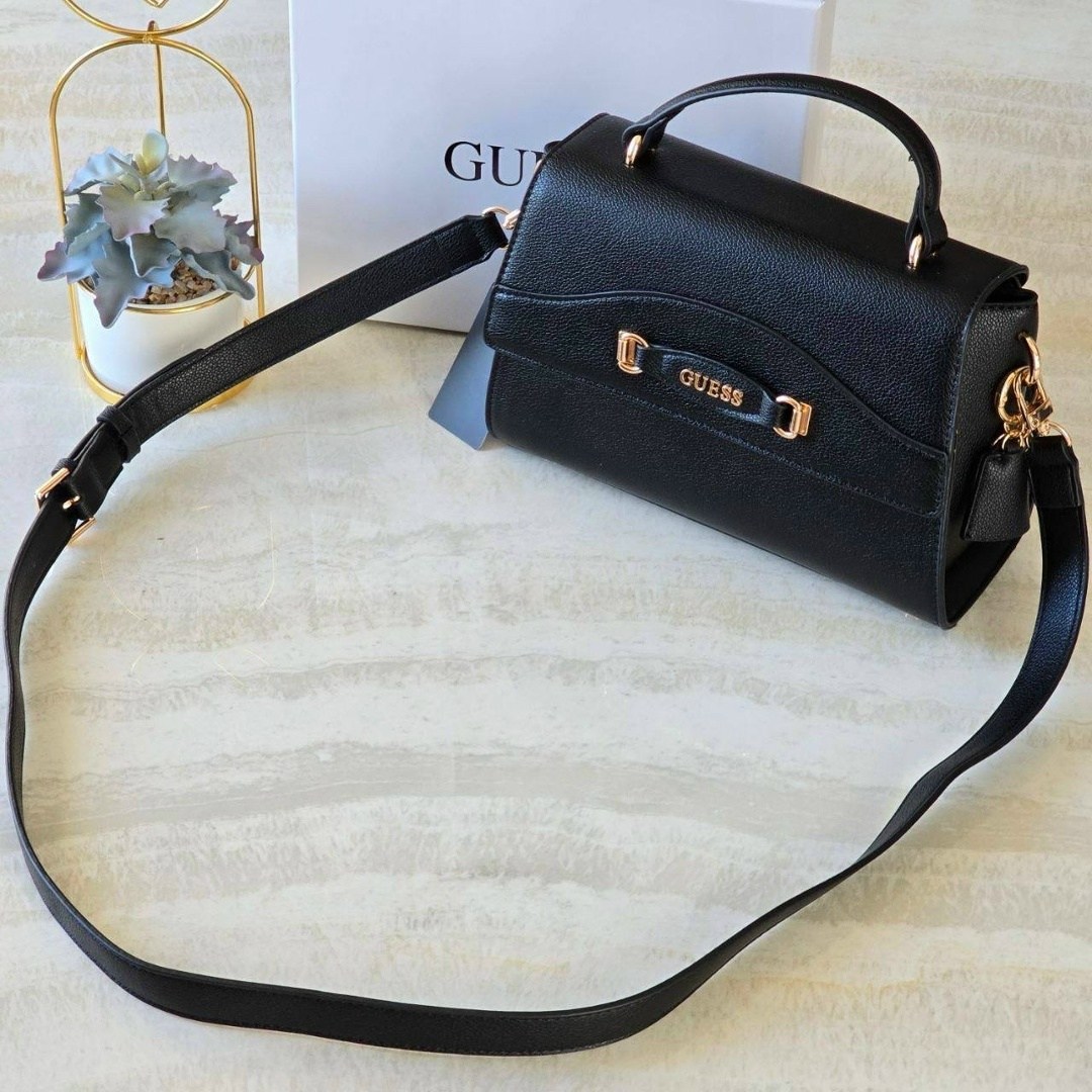 guess сумка женская,сумка гесс белая,сумка guess,guess сумка через плечо,сумки