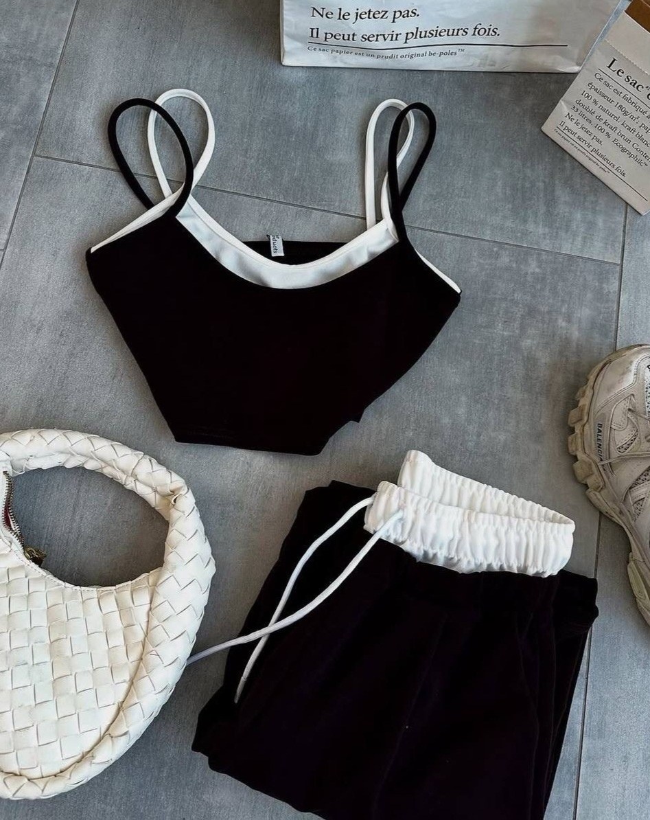 топы модные,комплект одежды,костюм комплекты,одежда для подростка,одежда топ