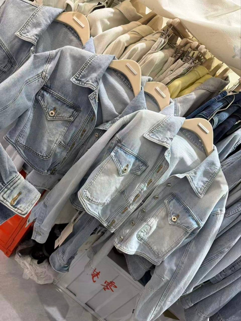 джинсовая куртка,джинсовая куртка женская,джинсовая куртка оверсайз,джинсовая куртка джинсовка,джинсовая куртка оверсайз базовая модель