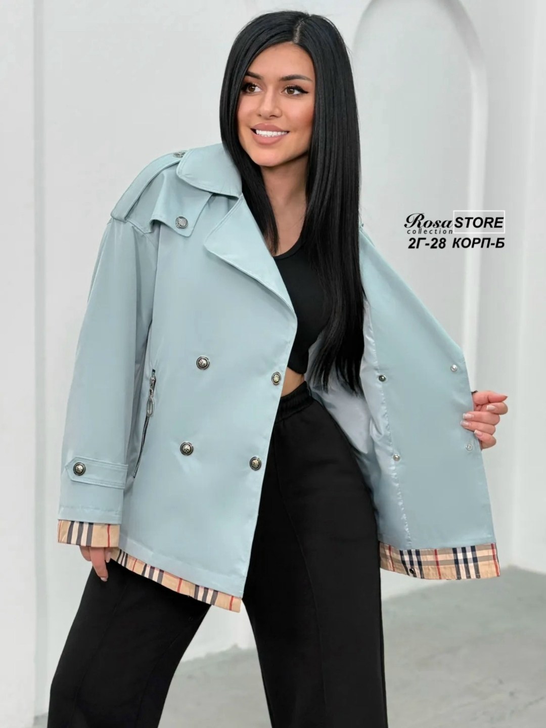 женские стильные,ветровка женская,демисезонная куртка,женская куртка,женская куртка демисезонная