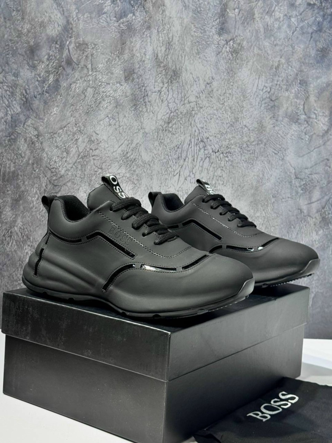 кроссовки прада мужские оригинал,,мужские кроссовки prada,кожаные кроссовки мужские,кроссовки prada