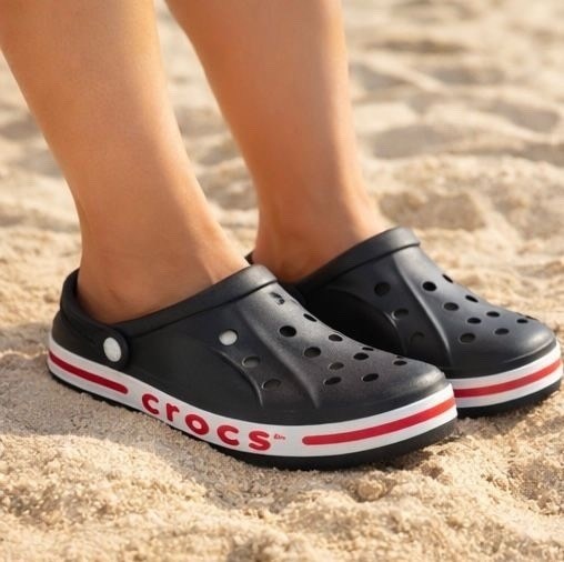 сабо crocs мужские,crocs crocband,сабо crocs,crocs crocband сабо,крокс зеленые сабо