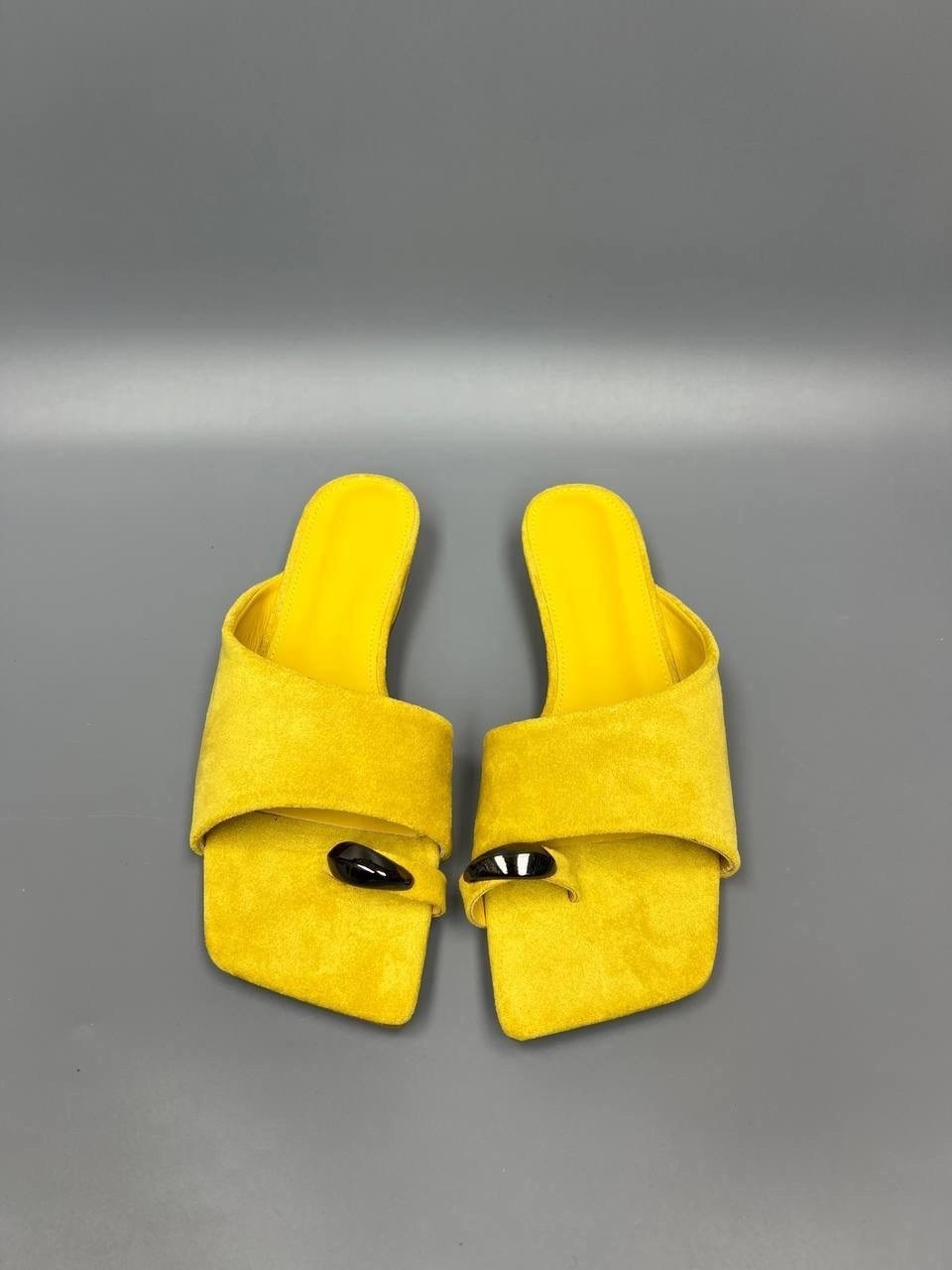 ,женские шлепанцы,модные босоножки,женские сандалии,шлепки женские