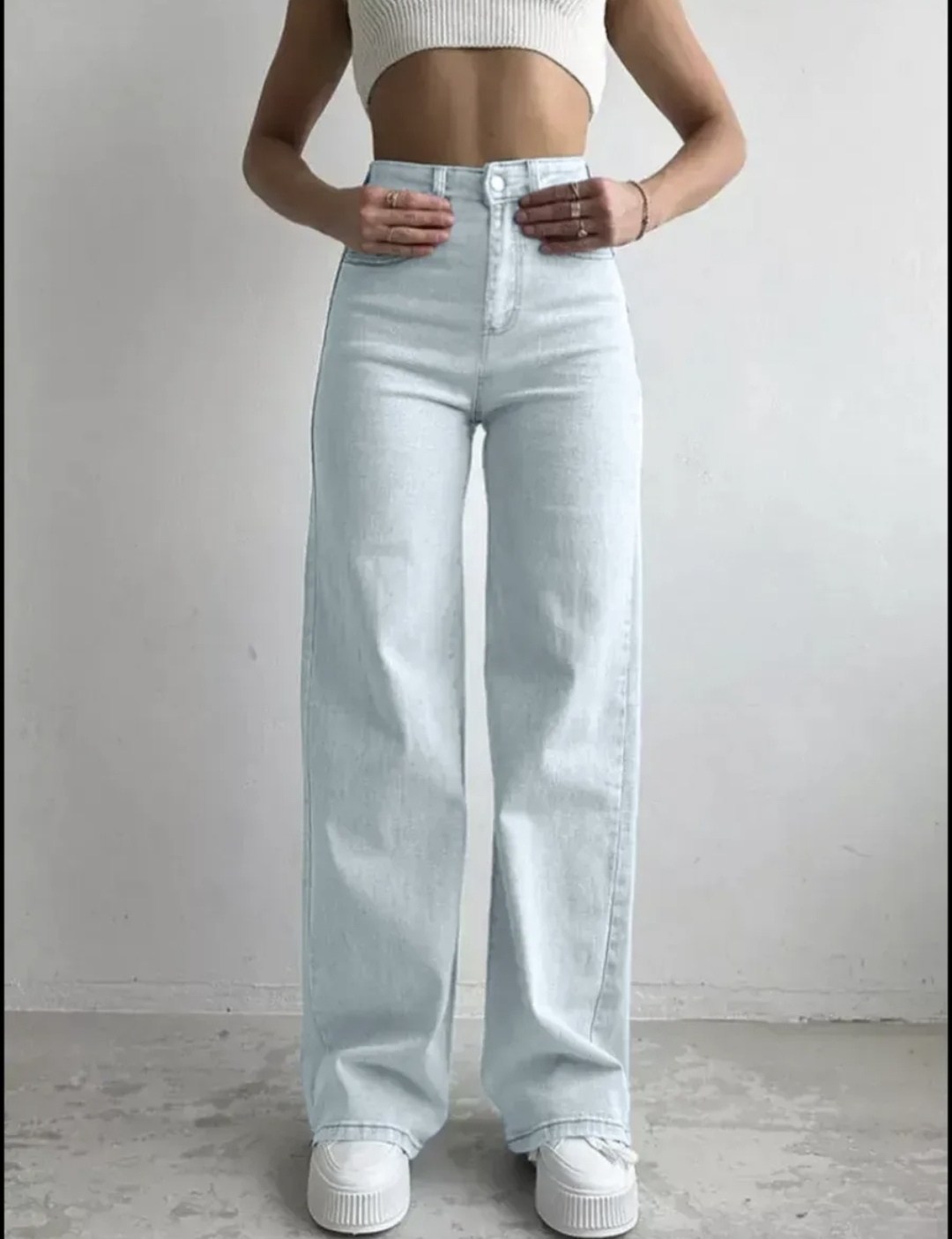 татуировки идеи,мини татуировки,татуировка женская,тату,идеи тату