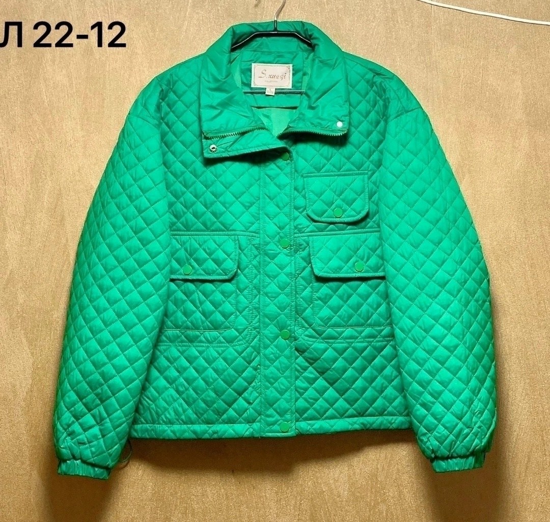 куртка женская,демисезонная куртка,куртка,куртка женская демисезонная,стеганая куртка