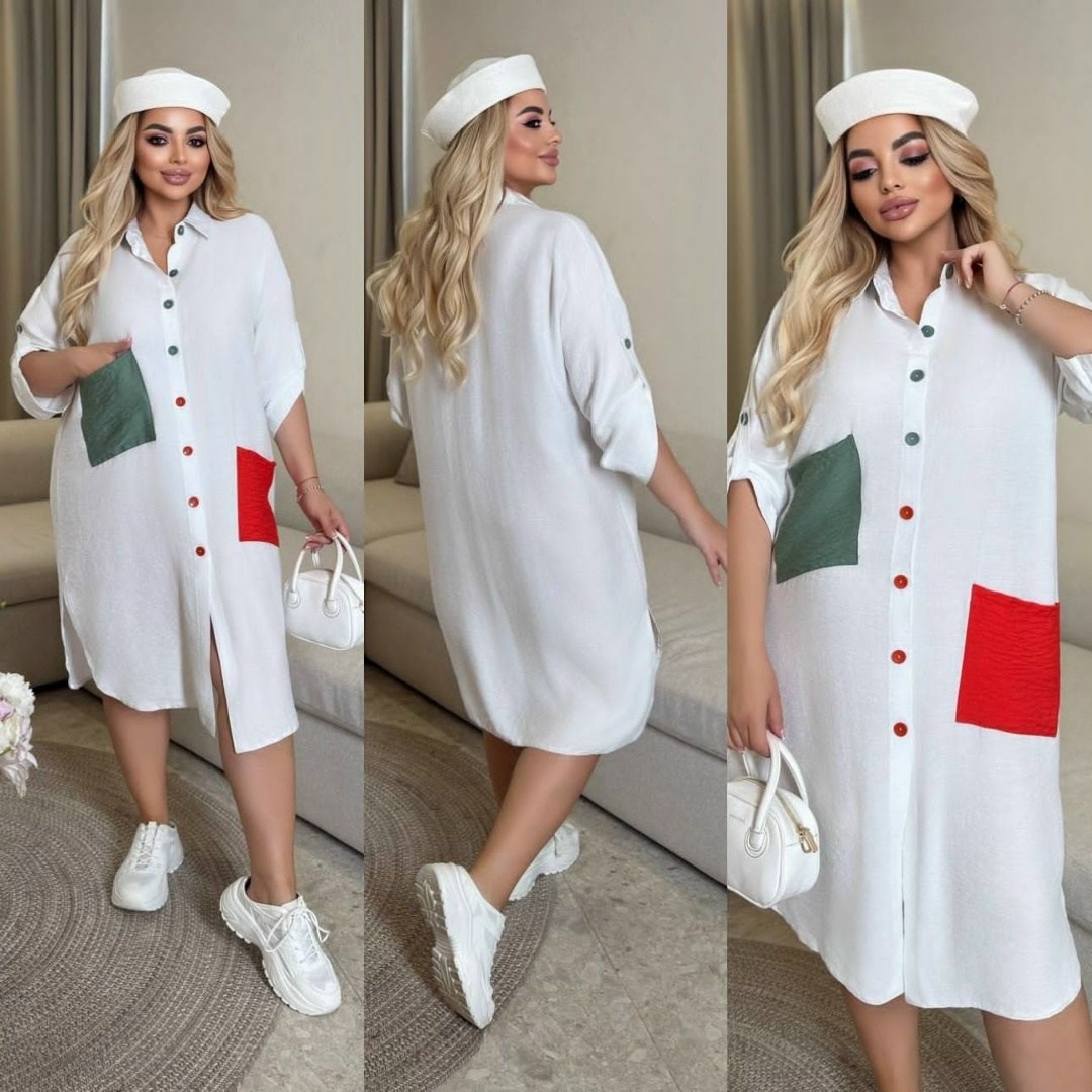 платье женская,платье,платье прямое,летнее женское платье,женское платье рубашка