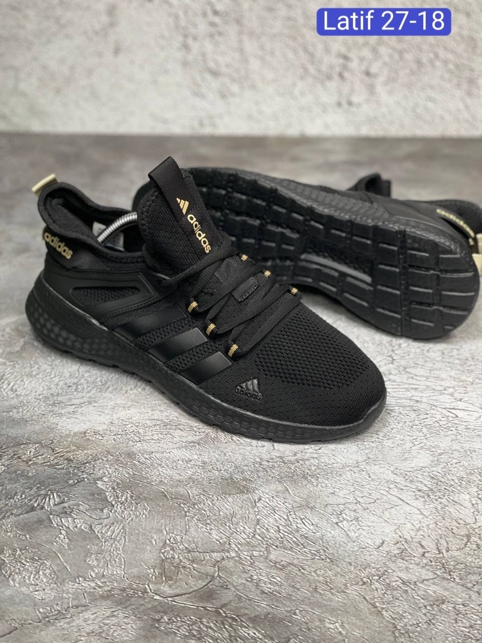 мужские кроссовки adidas,кроссовки adidas,кроссовки,кроссовки адидас,удобные кроссовки