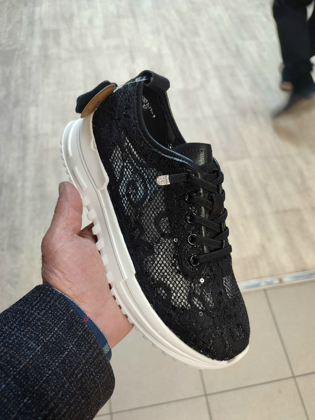 ,слипоны женские,женская ,повседневные кроссовки,свадебная