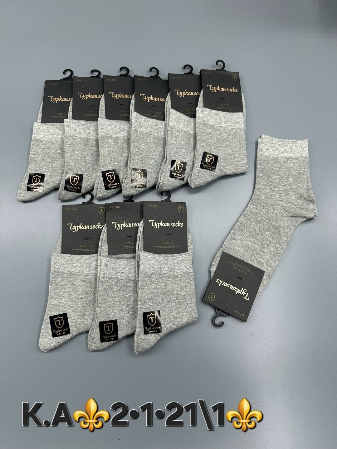 мужские носки,комплект носки мужские,носки мужские средние,носки мужские 10 пар,носки мужские классические