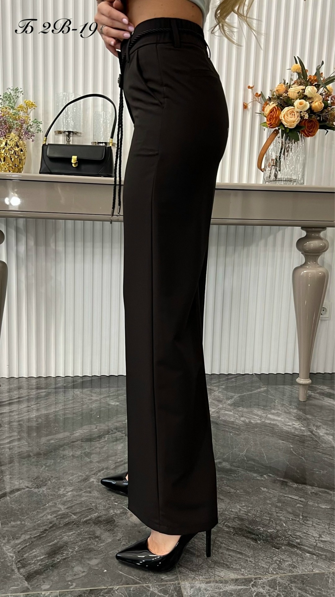 брюки классические,женские брюки,брюки прямые,брюки,брюки модные