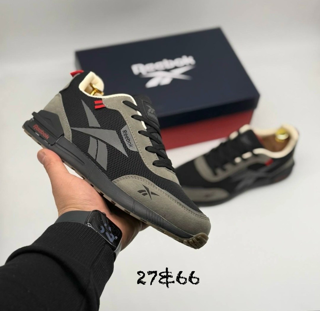 reebok кроссовки,кроссовки reebok мужские,кроссовки reebok classic,кроссовки рибок замшевые,кроссовки