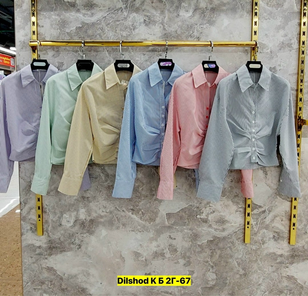 блузка стильная,рубашка полоска,женская рубашка,рубашка в полоску женская,женская блузка