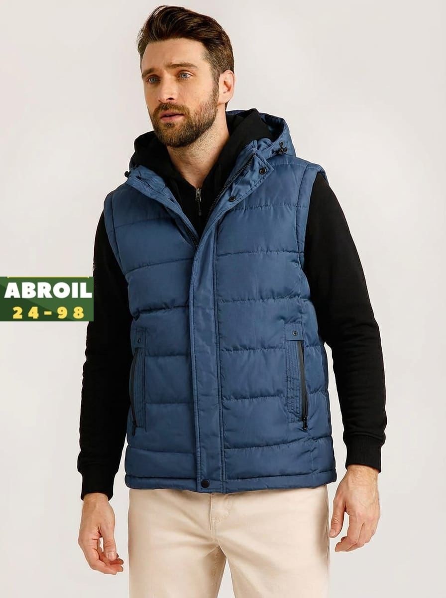 жилет утепленная,жилет демисезонный,жилет мужской утепленный,мужской жилет,жилет утепленный finn flare