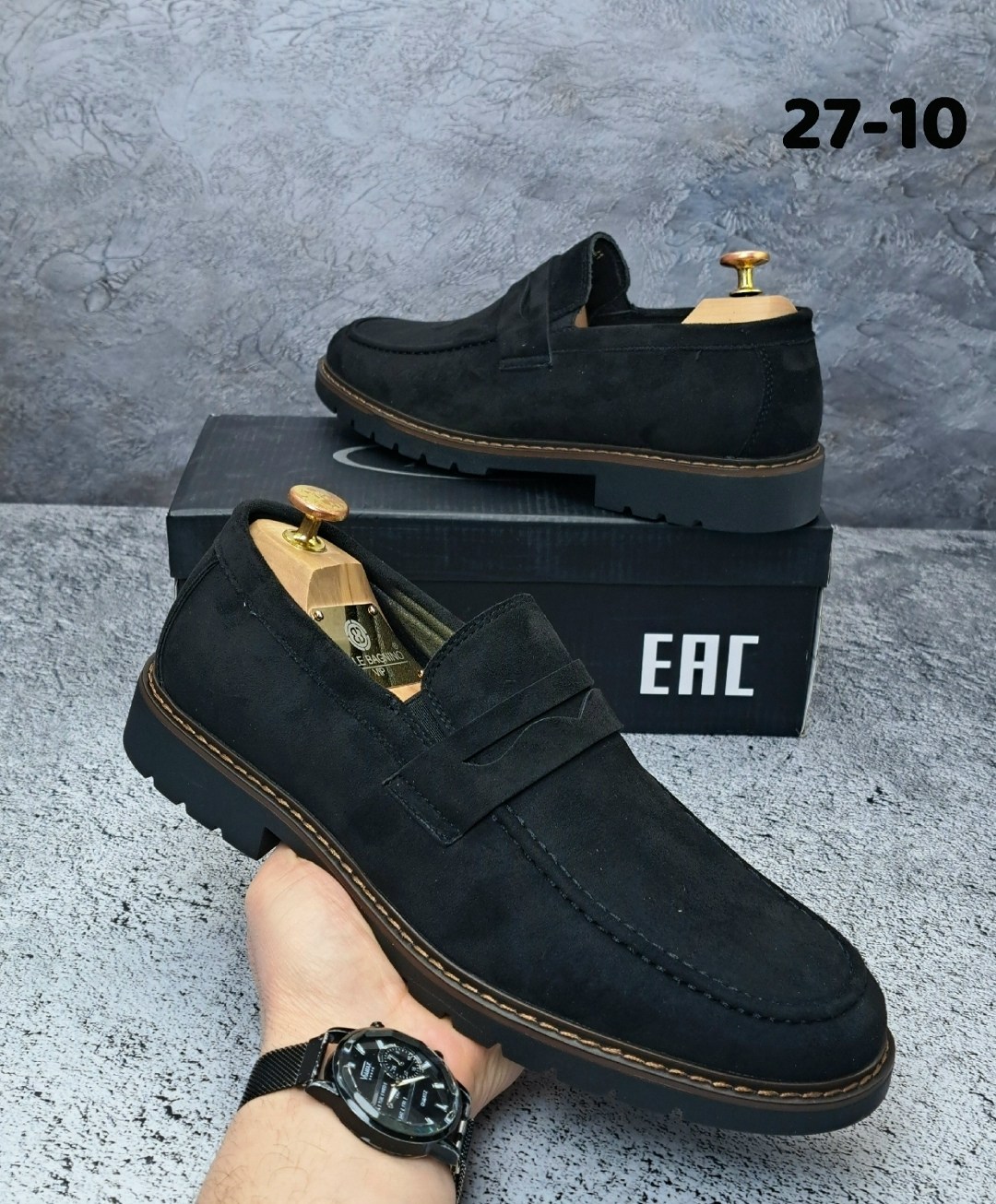 лоферы мужские замша,мужские мокасины и лоферы,премиум лоферы мужские,лоферы для мужчин замш,