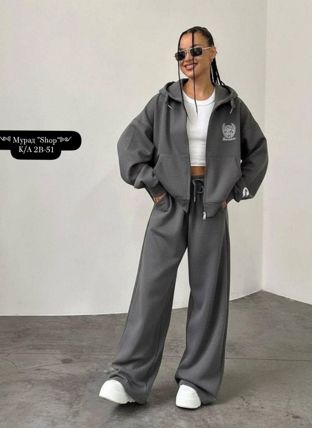 стильные костюмы,костюм спортивный женский,спортивный костюм,трикотажные костюмы,спортивные костюмы женские на флисе