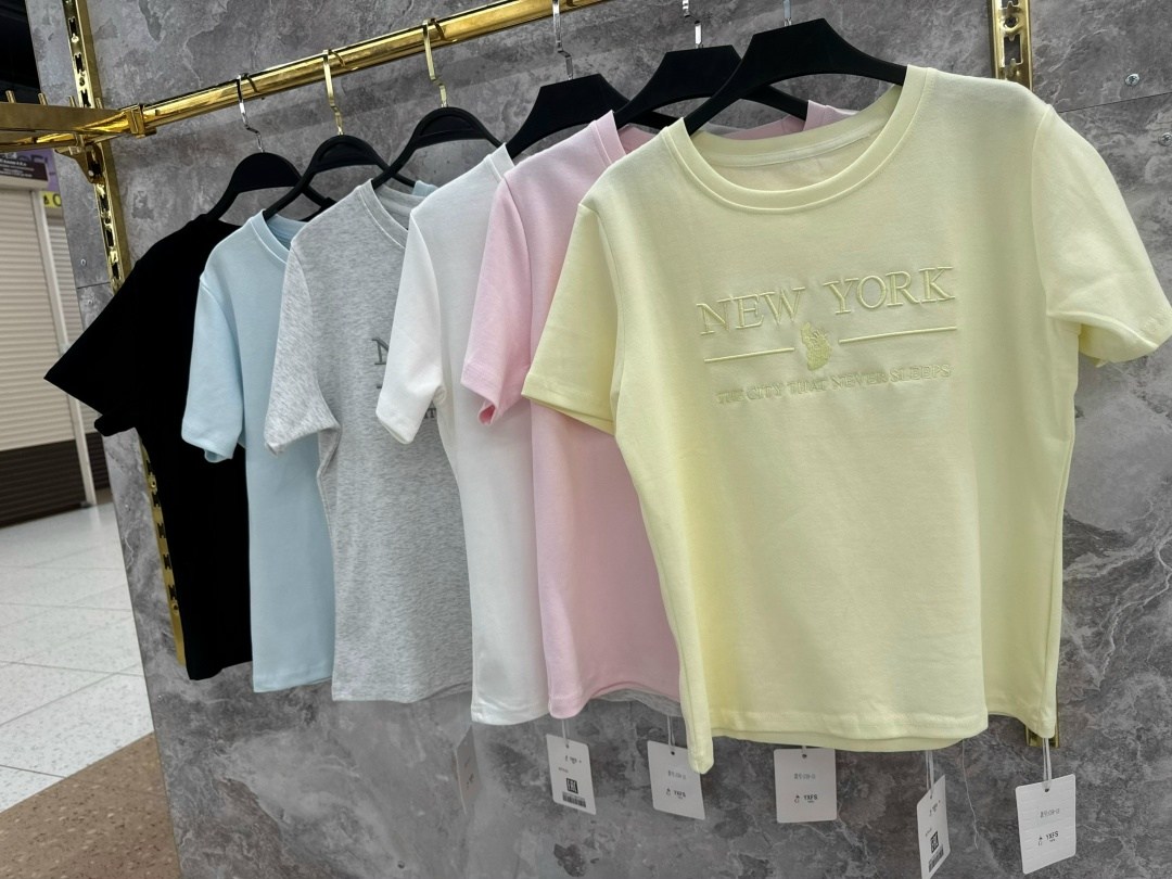 футболка,футболки женская,летние футболки,футболки брендовые,футболки женские мужские