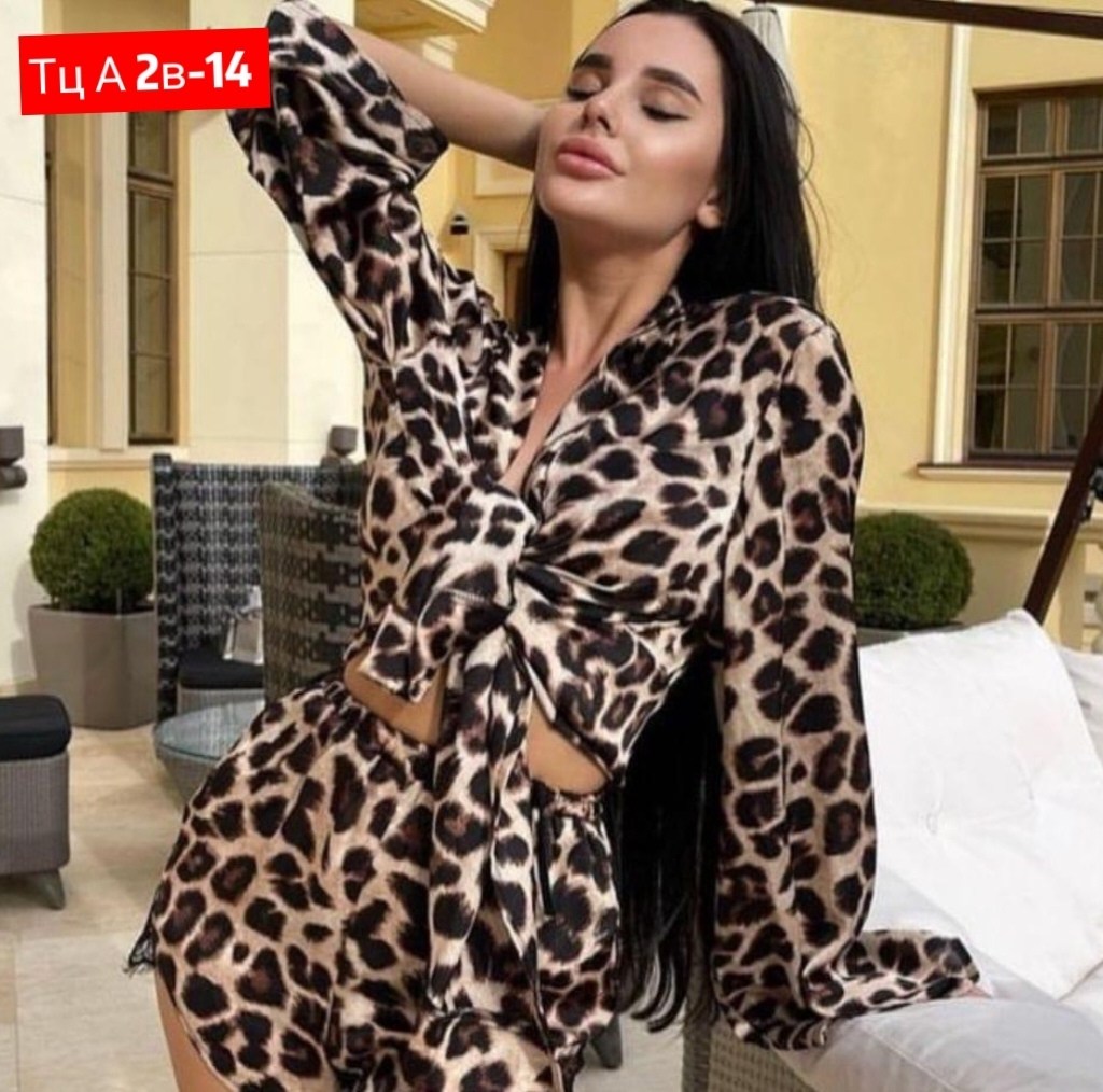 трикотаж итальянский "шкура леопарда",ткань трикотаж леопардовая,ткань трикотаж леопардовый принт,ткань с леопардовым принтом,леопардовая ткань