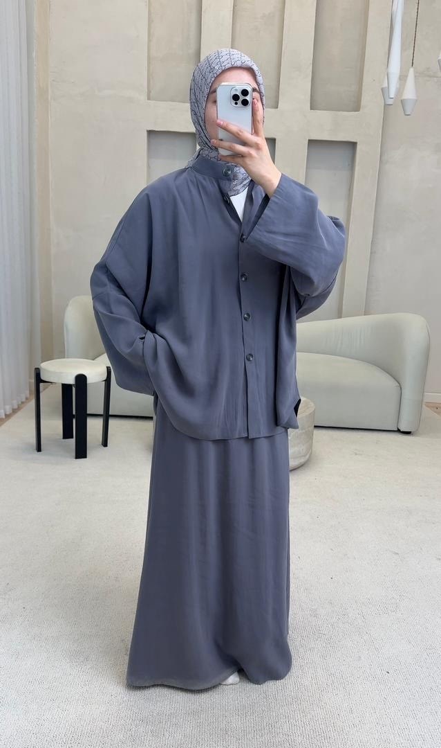 костюм мусульманский,мусульманская платья,мусульманская одежда,исламская одежда,костюм