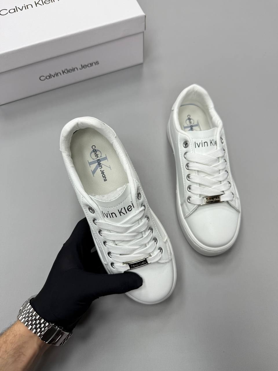 ,кеды calvin klein,кроссовки calvin klein женские,кеды кальвин кляйн,calvin klein