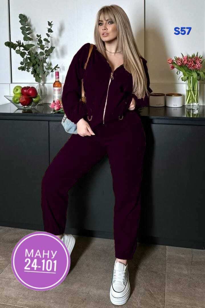 костюм женский на флисе,женский спортивный костюм больших размеров,спортивные костюмы женские,велюровый спортивный костюм больших размеров,костюм женский