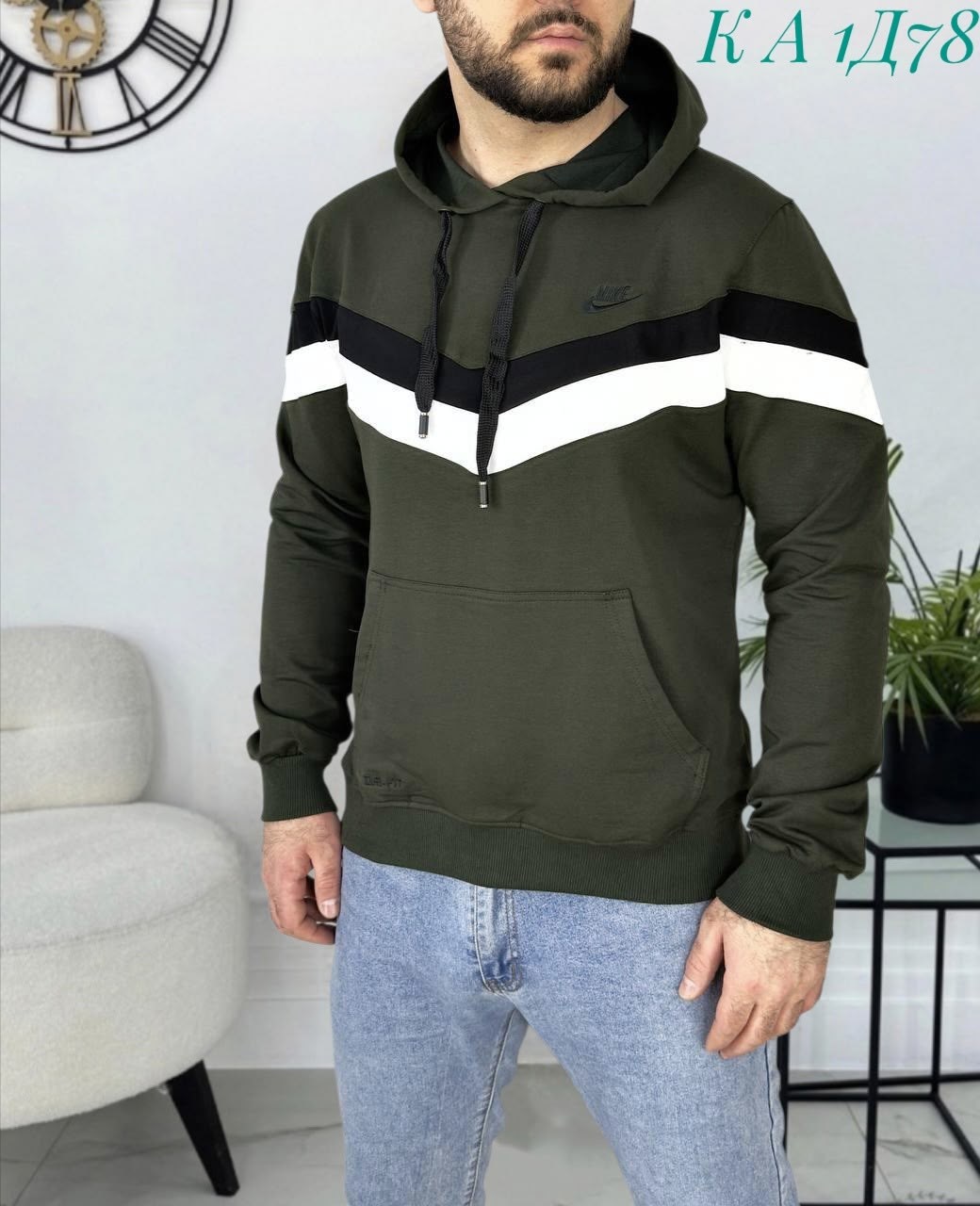 худи мужская nike,мужская толстовка,толстовка мужская с капюшоном,мужская кофта,толстовки свитшот