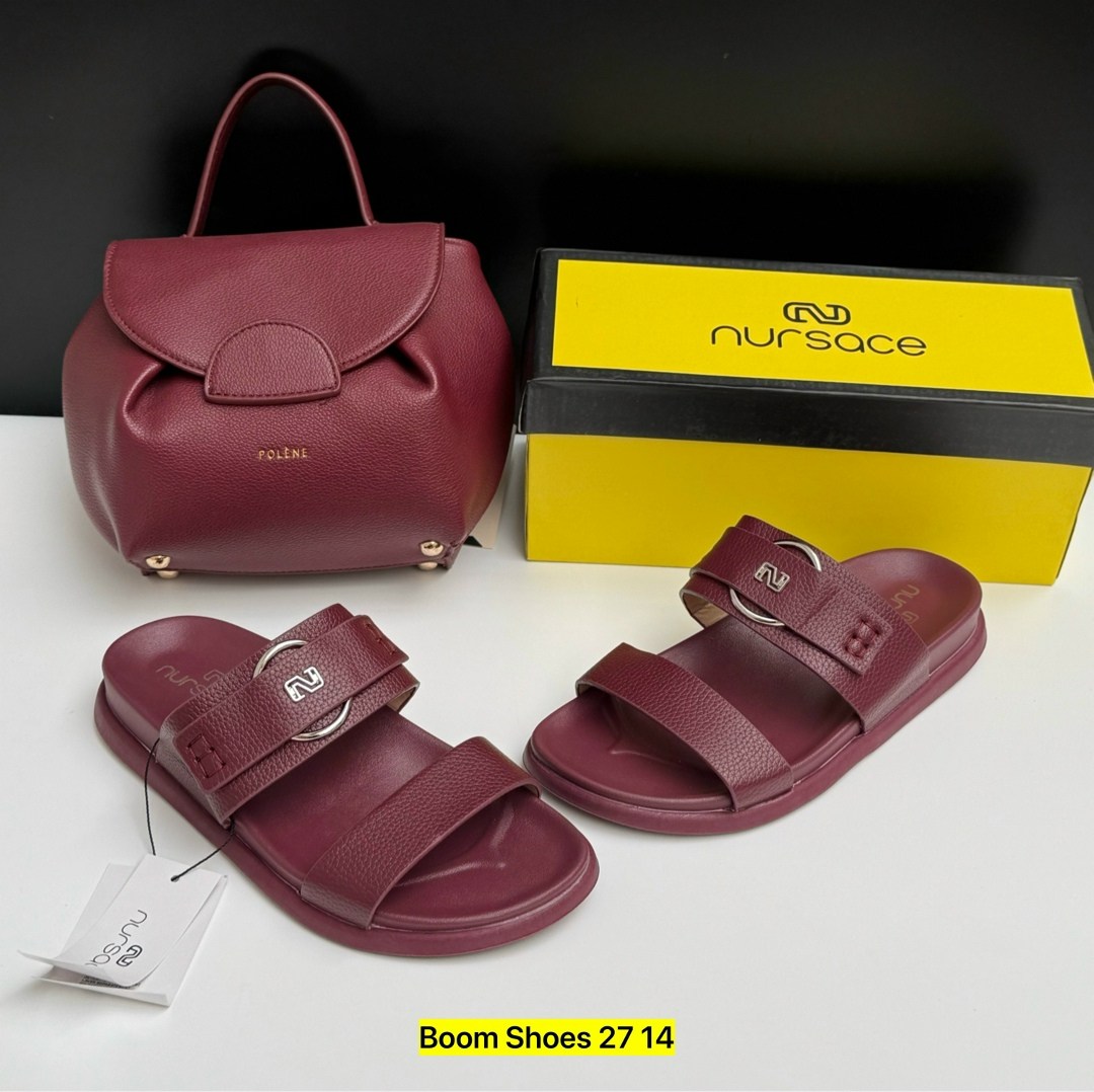 шлепанцы женские,,шлепки эрмес,шлепки женские,хермес шлепки женские