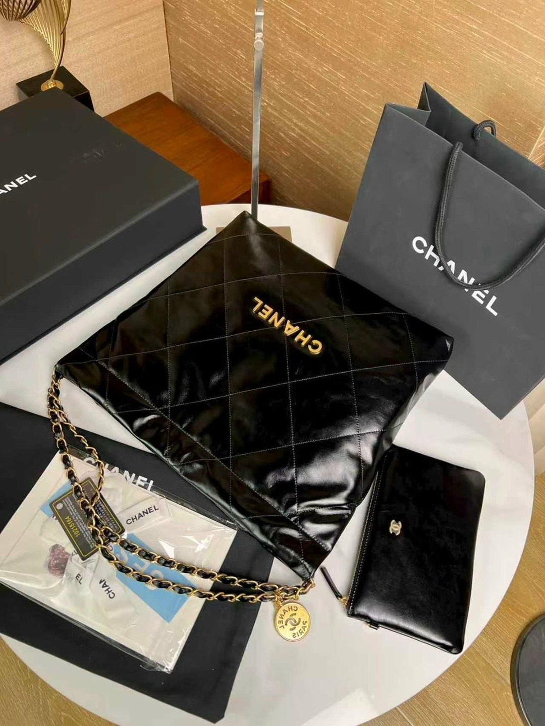 сумка chanel,сумка шанель,модная сумка,сумка в стиле chanel,в стиле шанель