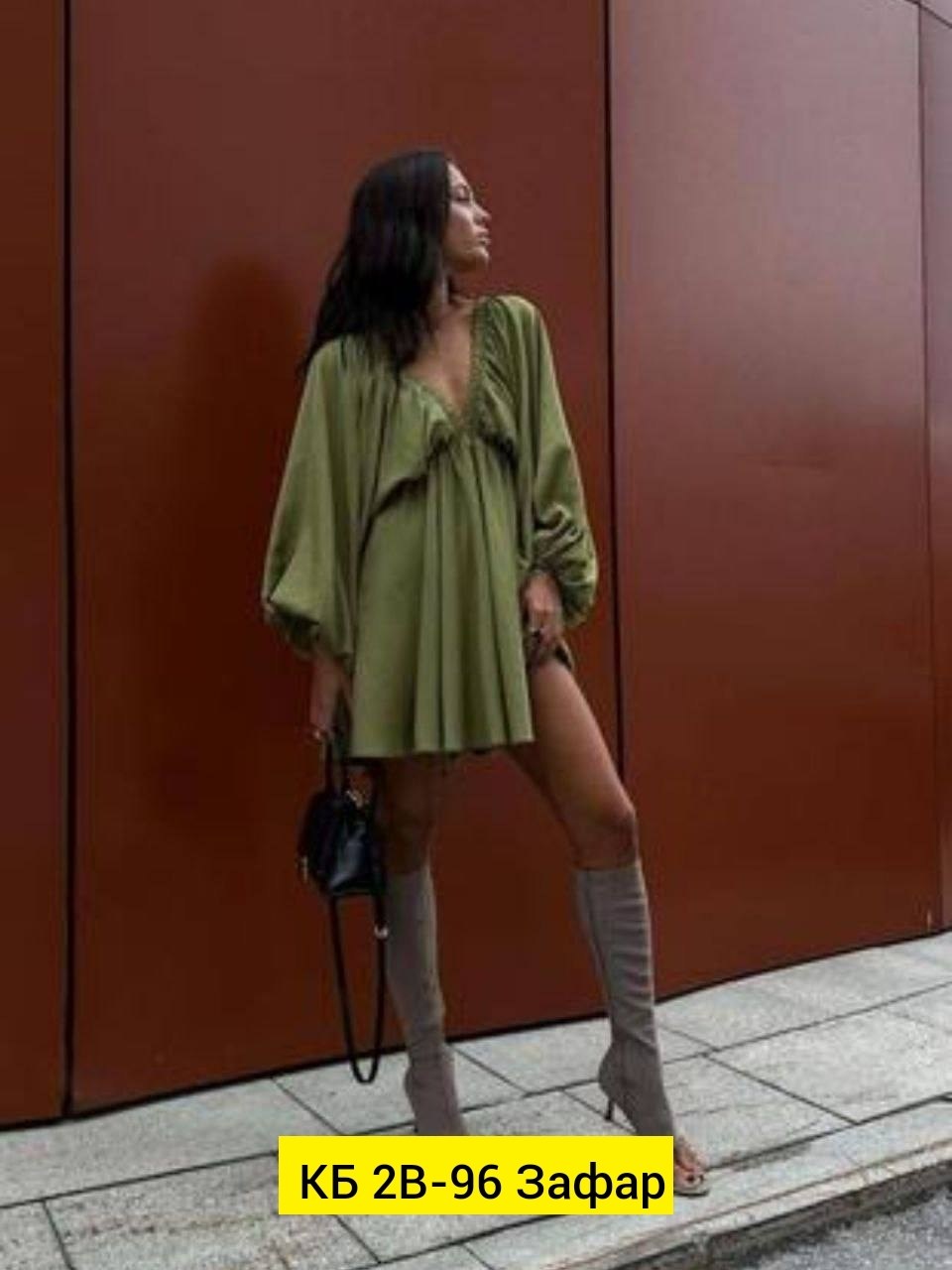 платье женское,летнее платье,платье женский летний,шифоновое платье,платье легкое