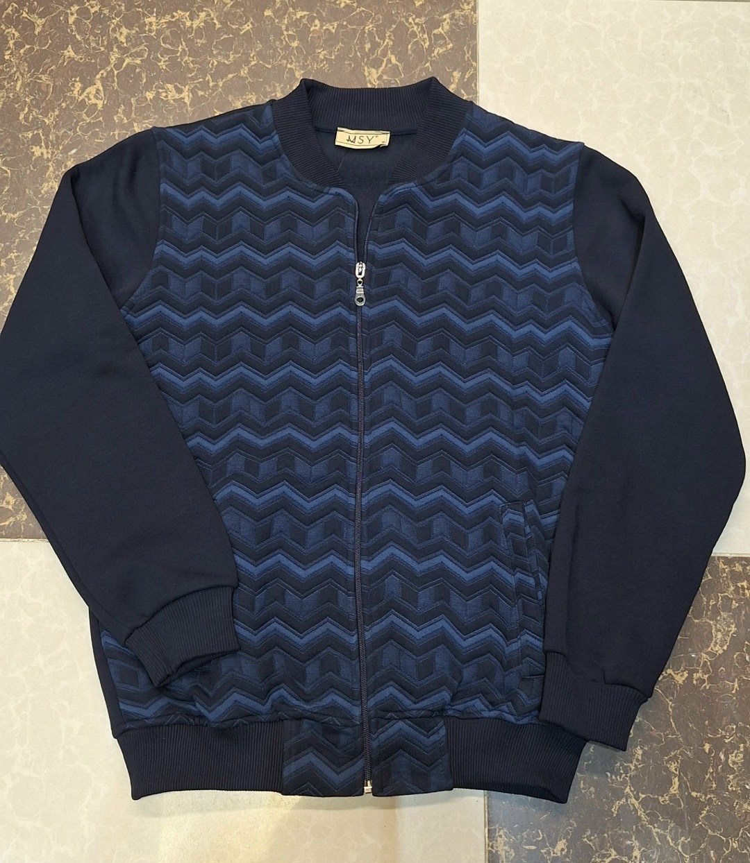 кофта для мальчиков,вязаная кофта,бомбер для мальчика,джемпер с молнией,мужская кофта