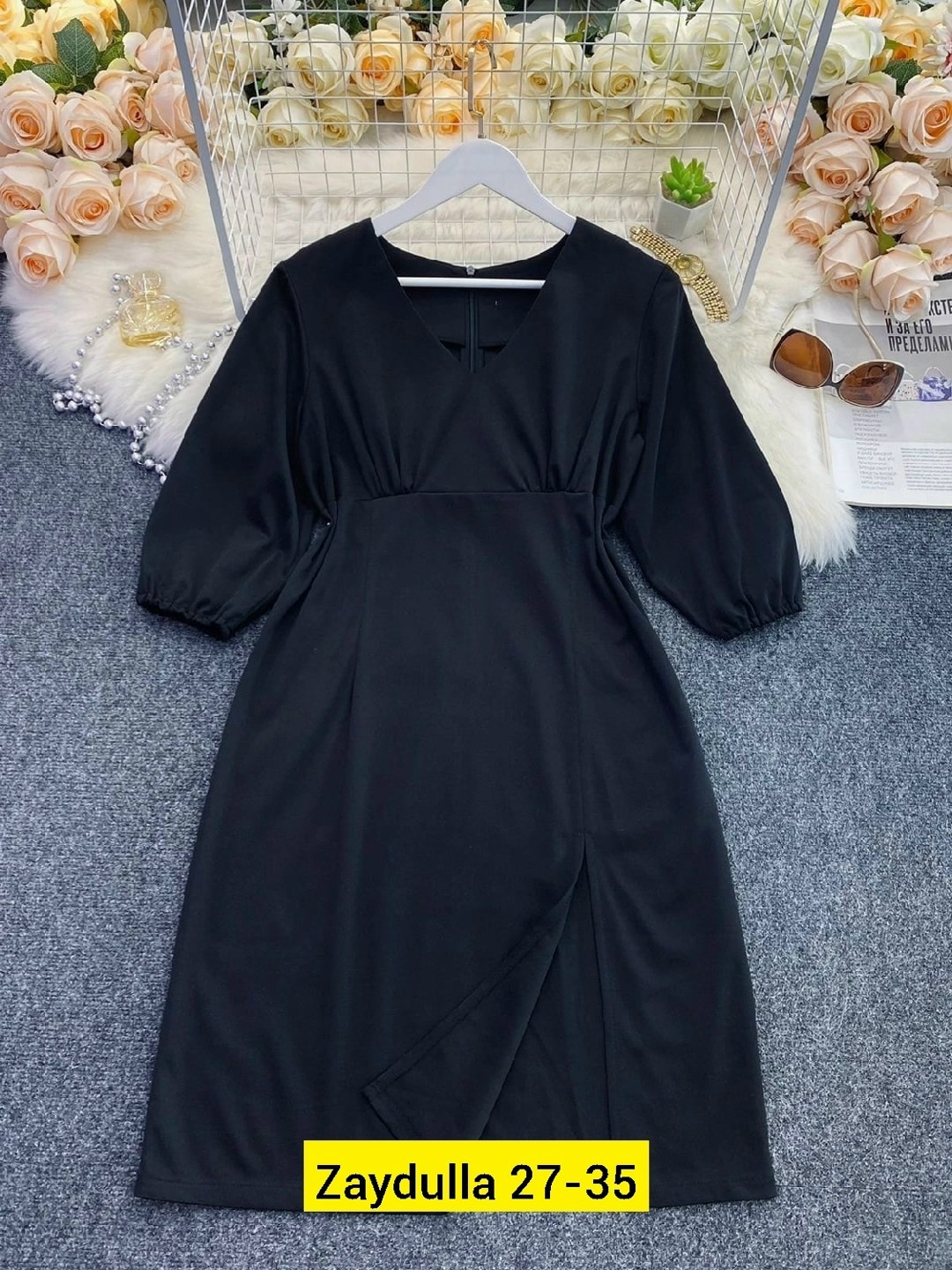 платье женские,платье,нарядное платье,платье миди,стильное платье