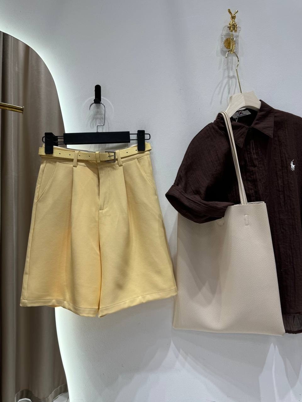 мода стиль,кожаная куртка,повседневный стиль,стильные образы