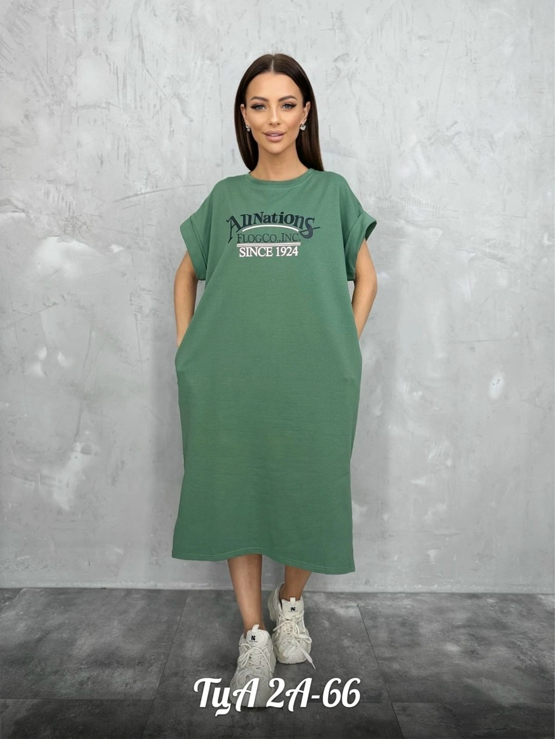 платье женская,платье женское модное,платье туника,спортивное женское платье,платье