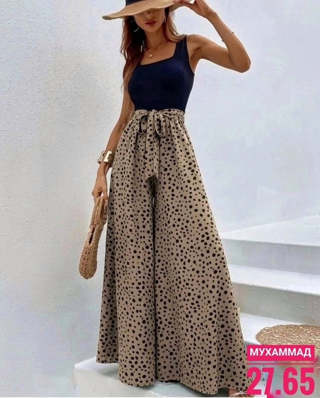 женские широкие брюки,брюки с широкими штанинами,широкие брюки,брюки свободного кроя,широкие брюки летние