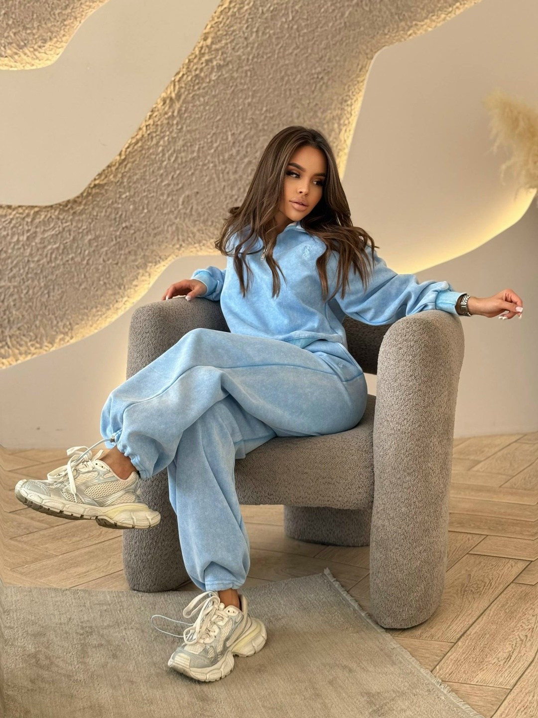 велюровый костюм,велюровый спортивная костюм,велюровый спортивный костюм женски,спортивный женский костюм на велюре,костюм спортивный велюр