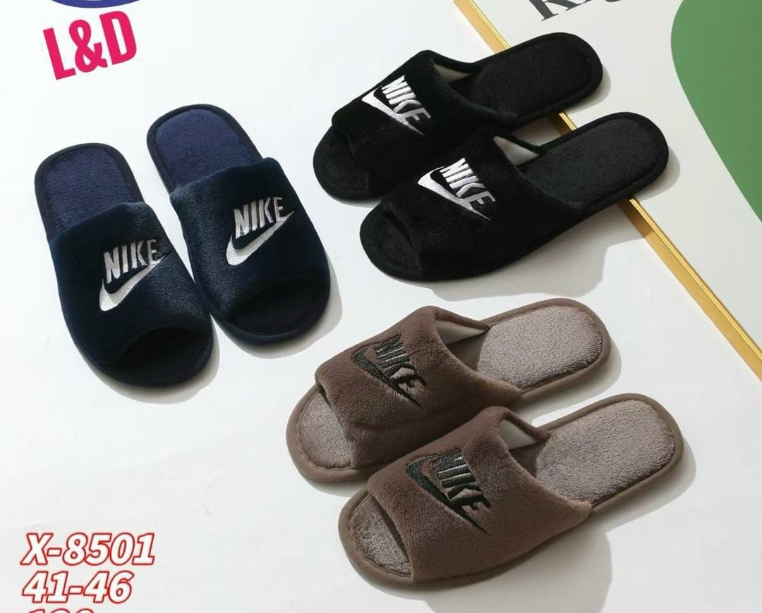 домашние тапочки,тапки мужские,,закрытые домашние тапочки,тапочки мужские