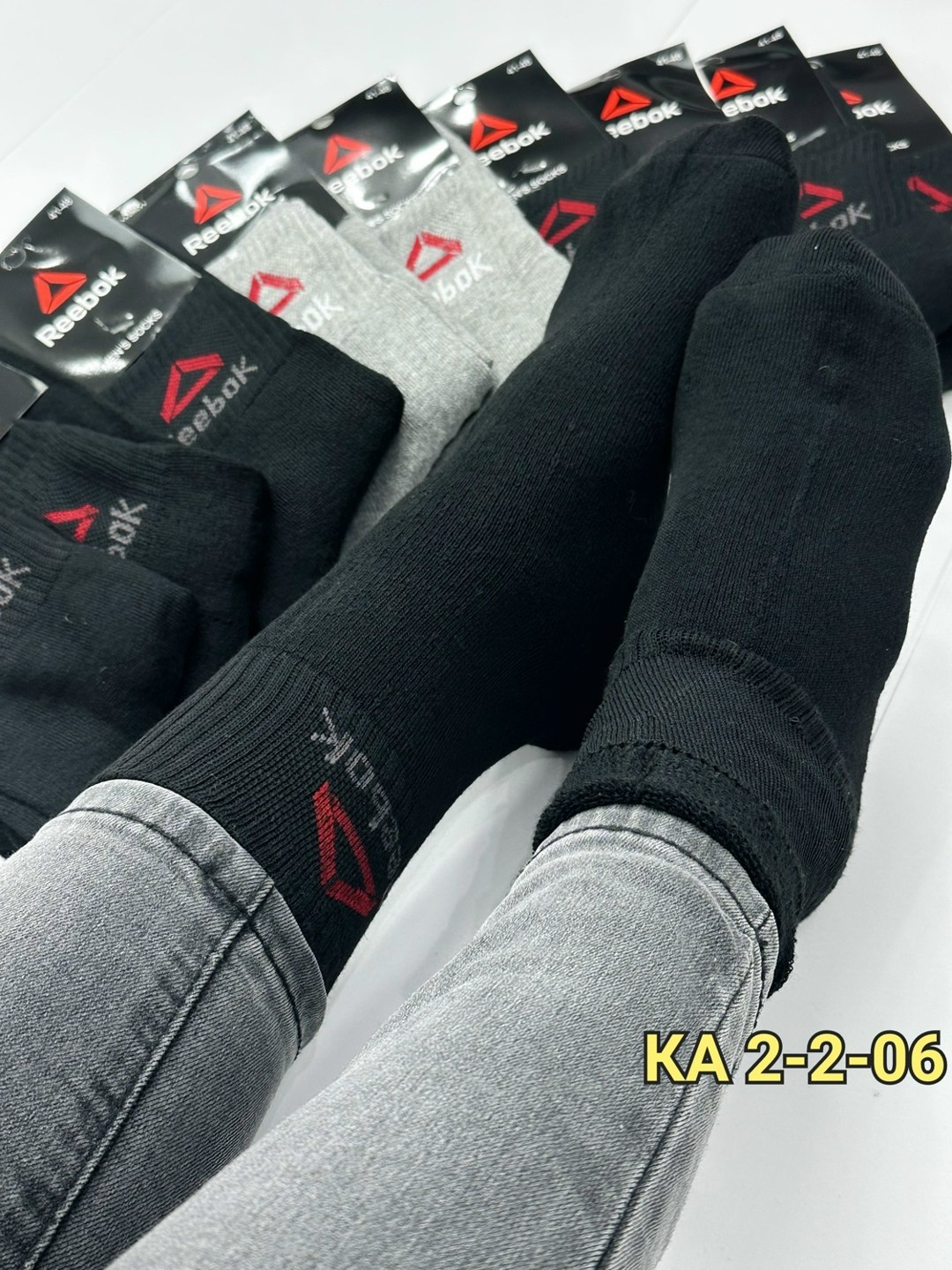носки мужские,комплект носки мужские,носки мужские набор,носки мужские 10 пар,носки мужские спортивные