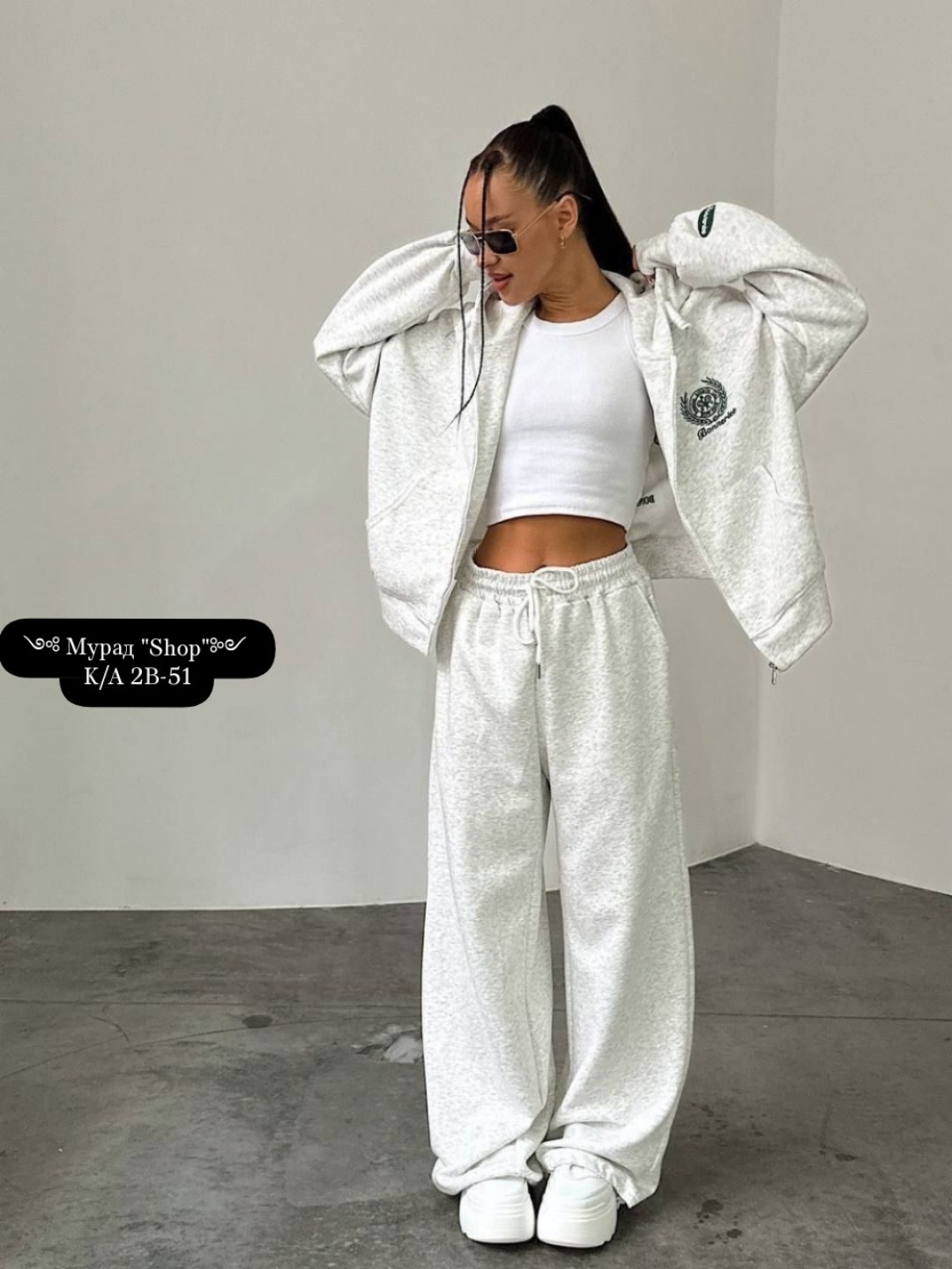 стильные костюмы,костюм спортивный женский,спортивный костюм,трикотажные костюмы,спортивные костюмы женские на флисе