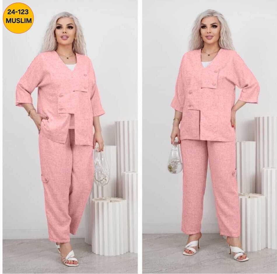 костюм брючный женский большие размеры,женские костюмы,костюм двойка,брючный костюм,брючные костюмы женские